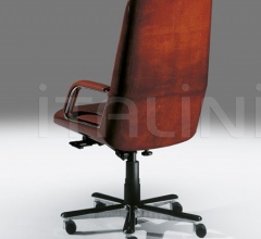 Кресло 2617/2616 фабрика Tura