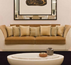 Диван 3410 фабрика Tura