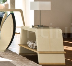 Столик 3411 Столик 3411 фабрика Tura