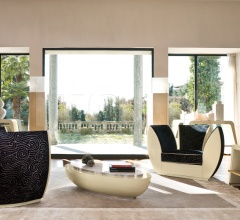 Столик 3411 Столик 3411 фабрика Tura