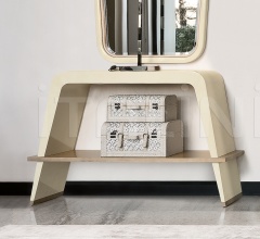 Итальянские Консоли - Консоль 3404 фабрика Tura