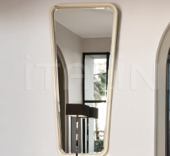 Настенное зеркало 3405 фабрика Tura