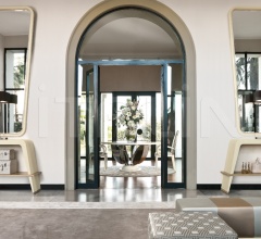 Настенное зеркало 3405 фабрика Tura