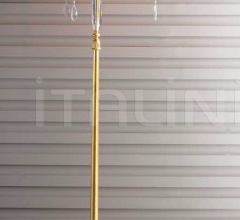 Торшер Florentia/PT1L Торшер Florentia/PT1L фабрика Euroluce Lampadari