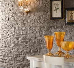 Настенный светильник Barocco/A3L Настенный светильник Barocco/A3L фабрика Euroluce Lampadari