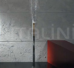 Торшер Venice/PT1L Торшер Venice/PT1L фабрика Euroluce Lampadari