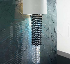 Настенный светильник Venice Lux/A1L Led Настенный светильник Venice Lux/A1L Led фабрика Euroluce Lampadari