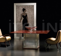 Стол обеденный 3300 фабрика Tura