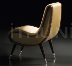 Стул 3301 фабрика Tura