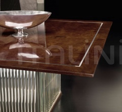 Стул 3301 фабрика Tura