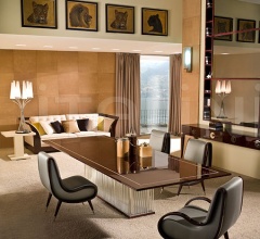 Стул 3301 фабрика Tura