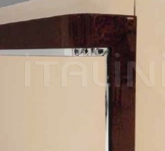 Итальянские Буфеты - Буфет 3303 Итальянские Буфеты - Буфет 3303 фабрика Tura