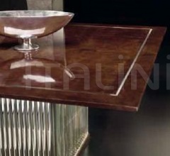 Стол обеденный 3399 фабрика Tura