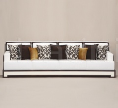 Диван 3310 фабрика Tura