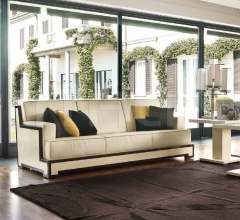 Диван 3310 фабрика Tura