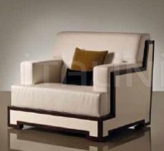 Кресло 3334 фабрика Tura