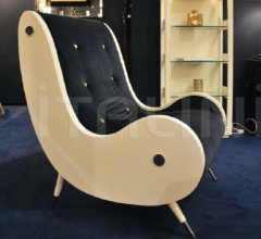 Кресло 3308 фабрика Tura