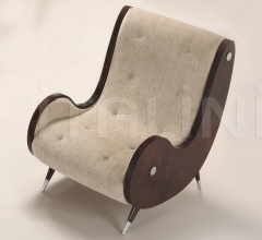 Кресло 3308 фабрика Tura