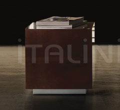 Столик 3307 Столик 3307 фабрика Tura