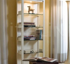 Столик 3307 Столик 3307 фабрика Tura