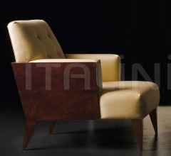 Кресло 3162 фабрика Tura