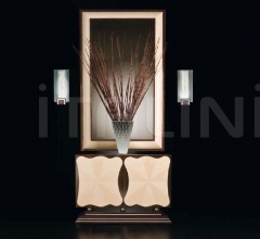 Настенное зеркало 3323 фабрика Tura