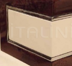 Итальянские Консоли - Консоль 3304 фабрика Tura