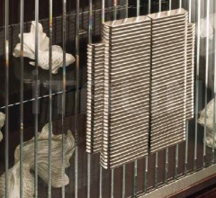 Витрина 3305 фабрика Tura