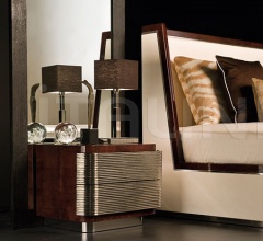 Тумбочка 3325 фабрика Tura