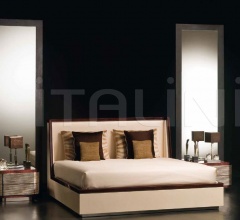 Тумбочка 3325 фабрика Tura