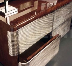 Комод 3327 фабрика Tura