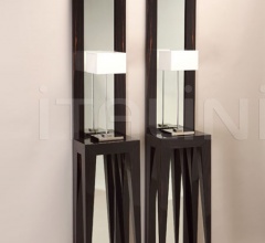 Итальянские Консоли - Консоль 3316 фабрика Tura