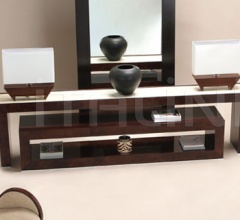 Итальянские Консоли - Консоль 3320/3321 фабрика Tura