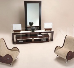 Итальянские Консоли - Консоль 3320/3321 фабрика Tura