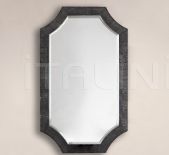 Настенное зеркало 3319 фабрика Tura