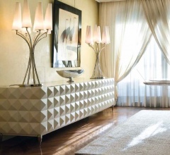 Итальянские Буфеты - Буфет 3203 Итальянские Буфеты - Буфет 3203 фабрика Tura