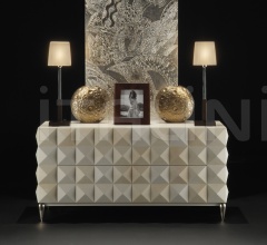 Комод 3216 фабрика Tura