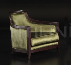 Кресло 3205 фабрика Tura