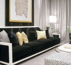 Диван 3204 фабрика Tura