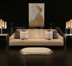 Диван 3204 фабрика Tura