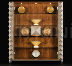 Витрина 3217 фабрика Tura