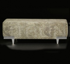 Итальянские Пуфы - Пуф 3211 фабрика Tura