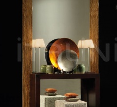 Итальянские Консоли - Консоль 3210 фабрика Tura