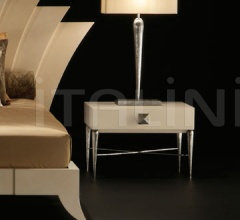 Тумбочка 3215 фабрика Tura