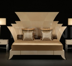 Тумбочка 3215 фабрика Tura