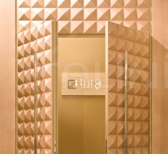 Итальянские Двери - Дверь 8601 Итальянские Двери - Дверь 8601 фабрика Tura