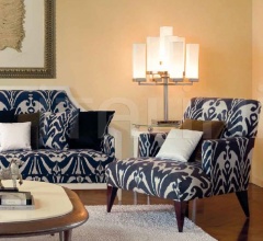 Кресло 3112 Кресло 3112 фабрика Tura