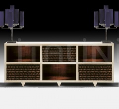 Бар 3105 фабрика Tura