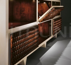 Бар 3105 фабрика Tura