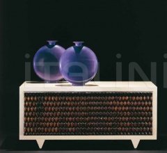 Комод 3109 фабрика Tura